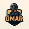 omar_el_goker
