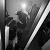 layass555