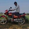 user4392030686094