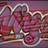 virgoshop82