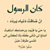 user1192486106975
