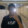 syahrulxrulzz