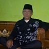 user.2023944