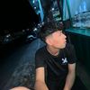 rahmad_az3