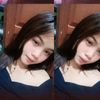 bellaaa_011