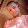 yusufdahir202