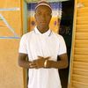 user173652188136