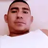 samy_ardon86