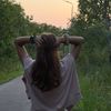 marg_x131
