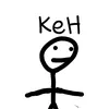 mr.keh1519