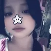 baby.shean5