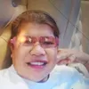 lizabeth.orpio