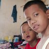 cantikan.008