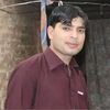 ktk.khan7