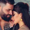 «☜♡آم🔐يــمِــــآن♡☞»