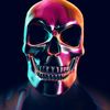 dalton_alexandre_gt