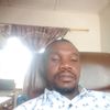 osei.simon