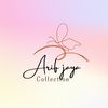arif.jaya8