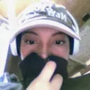 iris_jay4