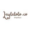 laylalolo.co