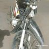 mustapid97kepot