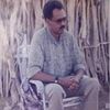 eritrealove91