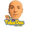 pokedee77