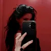 gfora_7