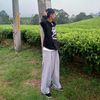 haniiifpp