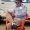ram.dhanuk1