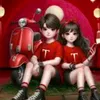 titt_92
