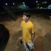 supphakrit.phipha