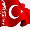 sevgi.hilal