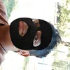 osmanvlado