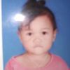 tay90595