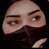 deraw90