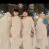 aymanserg