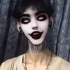 vp_cm