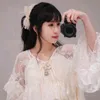 thuylinh_rabbit