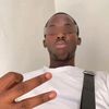 josiah.manor