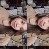 virginnnnnnnn14