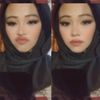 ayilee_97