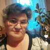 tamara_1488
