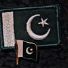 pakistan_customss