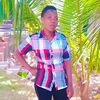 user6148520620132