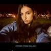 mariamennea_6