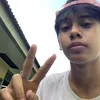 im_frnxz
