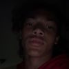d1_kingston8