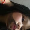 user1705628732800