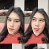 putricntnnsya